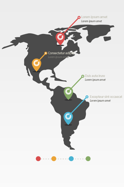 自动攻击网站工具下载软件功能示例