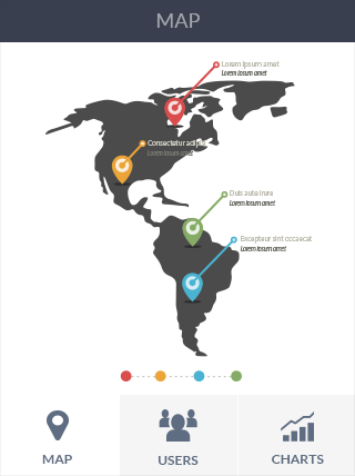 自动攻击网站工具下载软件iPad版安全仪表盘